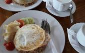 Туры в отель The Sandat Bungalow