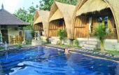 Туры в отель The Sandat Bungalow