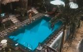 Туры в отель The Sandat Bungalow