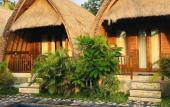 Туры в отель The Sandat Bungalow
