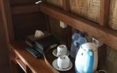 Туры в отель The Sandat Bungalow