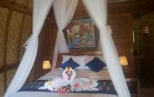 Туры в отель The Sandat Bungalow