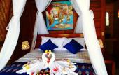 Туры в отель The Sandat Bungalow