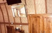 Туры в отель The Sandat Bungalow
