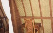 Туры в отель The Sandat Bungalow
