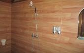 Туры в отель The Sandat Bungalow