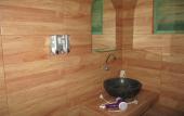 Туры в отель The Sandat Bungalow