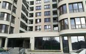 Туры в отель Apartments Angelov