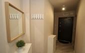 Туры в отель Apartments Angelov