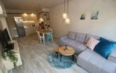 Туры в отель Apartments Angelov