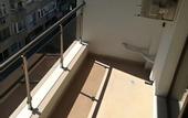 Туры в отель Apartments Angelov