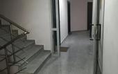Туры в отель Apartments Angelov