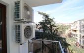 Туры в отель Apartments Angelov