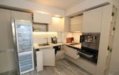 Туры в отель Apartments Angelov