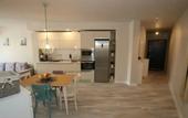 Туры в отель Apartments Angelov
