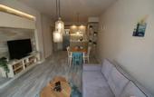 Туры в отель Apartments Angelov