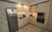 Туры в отель Apartments Angelov