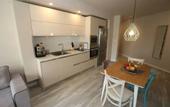 Туры в отель Apartments Angelov
