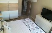 Туры в отель Apartments Angelov