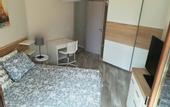Туры в отель Apartments Angelov