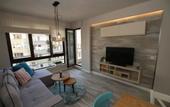 Туры в отель Apartments Angelov