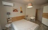 Туры в отель Apartments Angelov