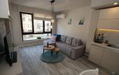 Туры в отель Apartments Angelov