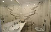 Туры в отель Apartments Angelov