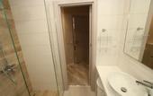 Туры в отель Apartments Angelov