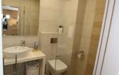 Туры в отель Apartments Angelov