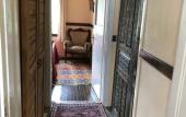 Туры в отель Wisteria Guest House