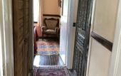 Туры в отель Wisteria Guest House