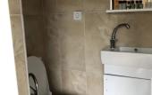Туры в отель Wisteria Guest House