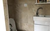 Туры в отель Wisteria Guest House