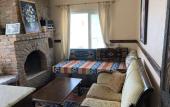 Туры в отель Wisteria Guest House