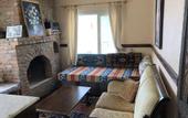 Туры в отель Wisteria Guest House