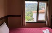 Туры в отель Wisteria Guest House