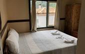 Туры в отель Wisteria Guest House