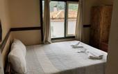 Туры в отель Wisteria Guest House