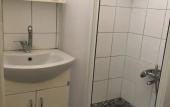 Туры в отель Wisteria Guest House