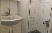 Туры в отель Wisteria Guest House