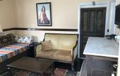 Туры в отель Wisteria Guest House