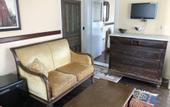 Туры в отель Wisteria Guest House