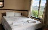 Туры в отель Wisteria Guest House