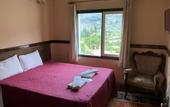 Туры в отель Wisteria Guest House