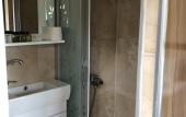 Туры в отель Wisteria Guest House
