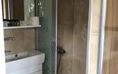Туры в отель Wisteria Guest House