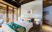 Туры в отель C-View Villas