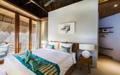 Туры в отель C-View Villas