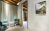 Туры в отель C-View Villas